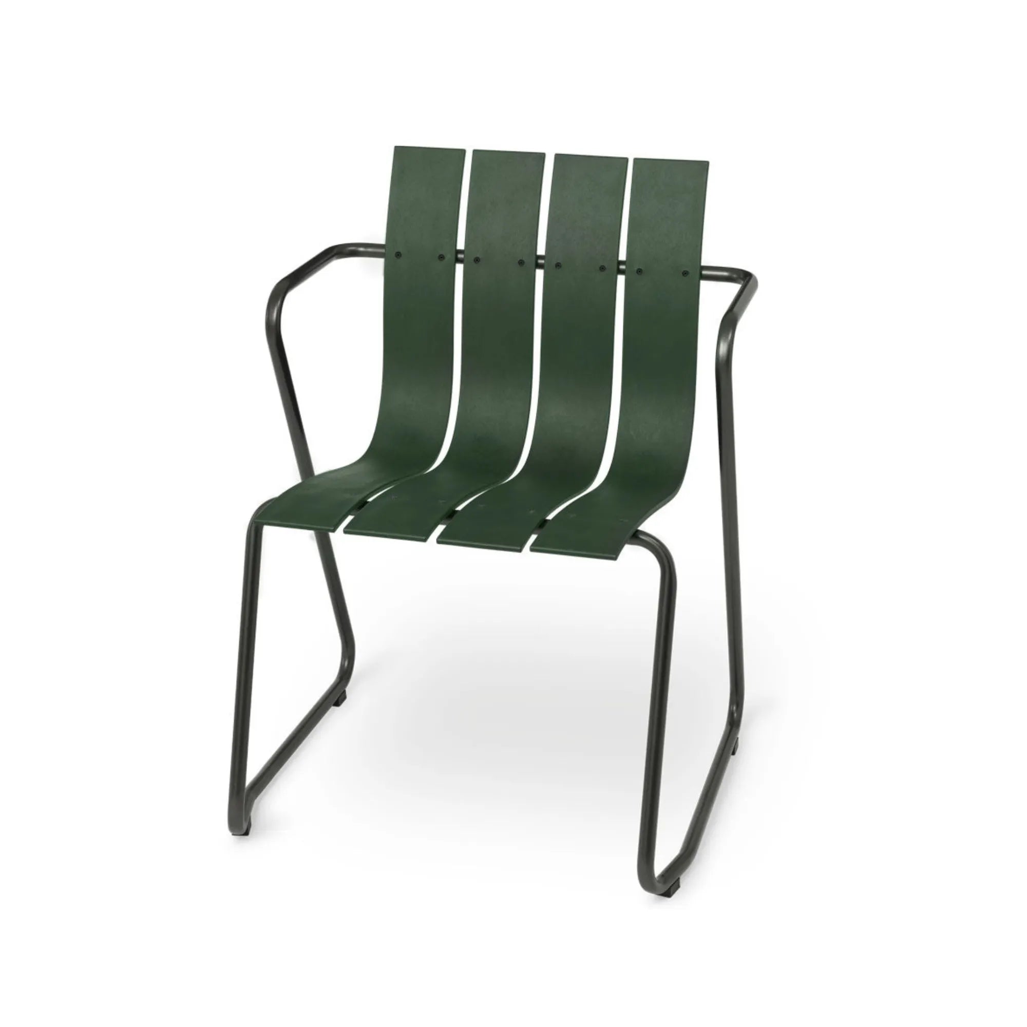 Ocean Chair - THAT COOL LIVING