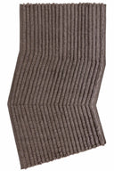 Lines Rug - THAT COOL LIVING