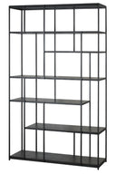 Studio Rack - THAT COOL LIVING
