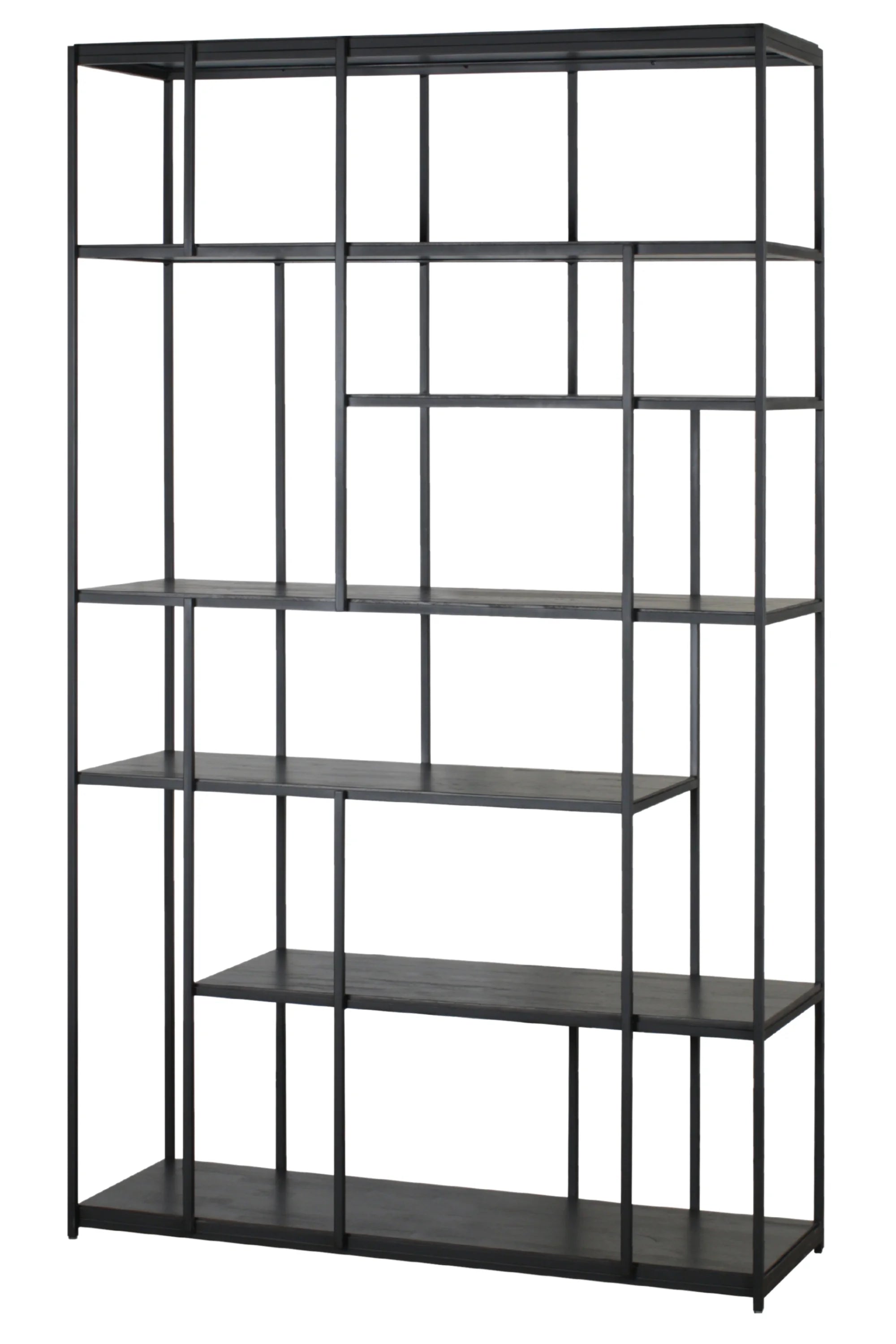Studio Rack - THAT COOL LIVING