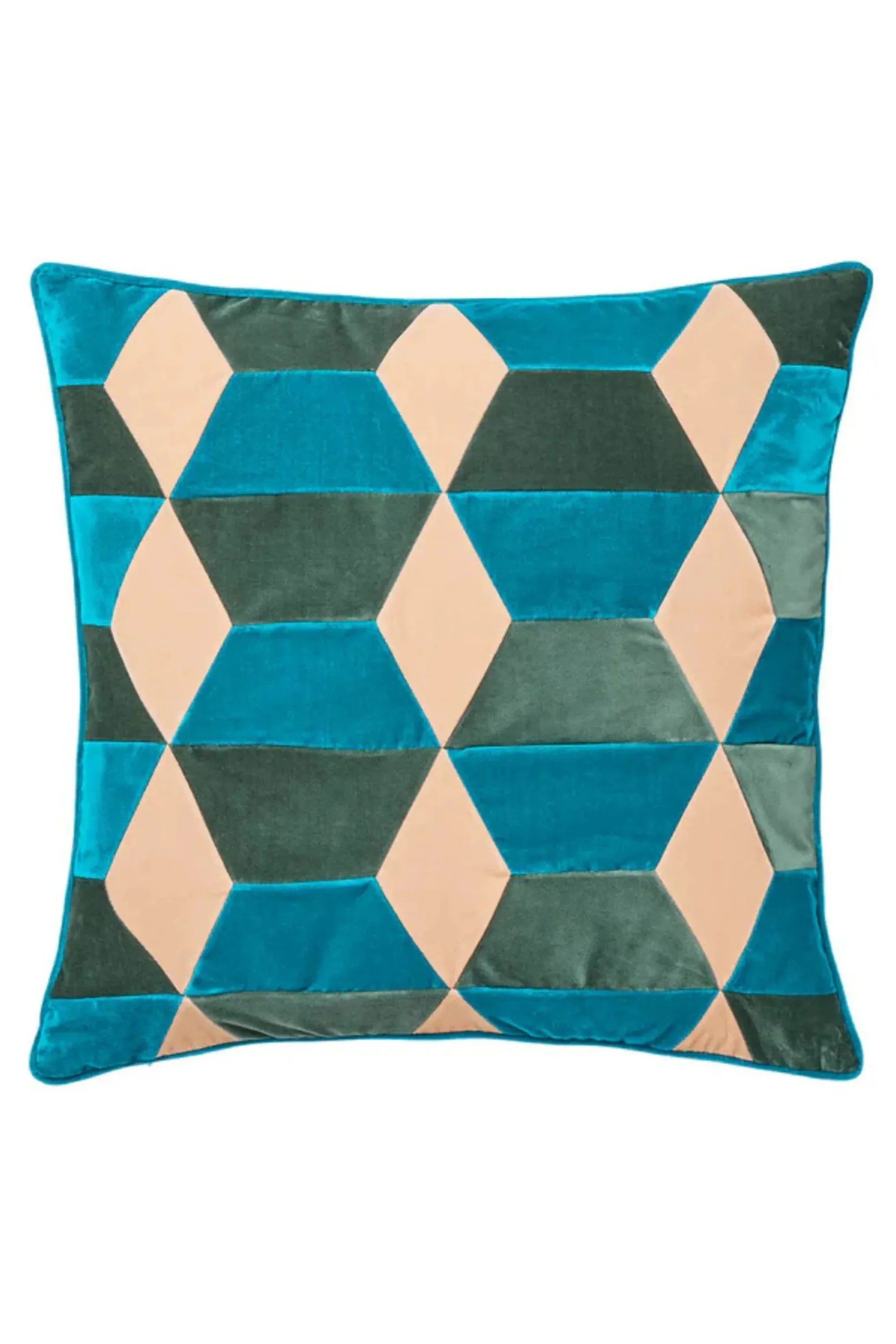 Susan Cushion - THAT COOL LIVING