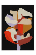 Blooming - Art Print - THAT COOL LIVING