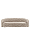 Amore Sofa - THAT COOL LIVING