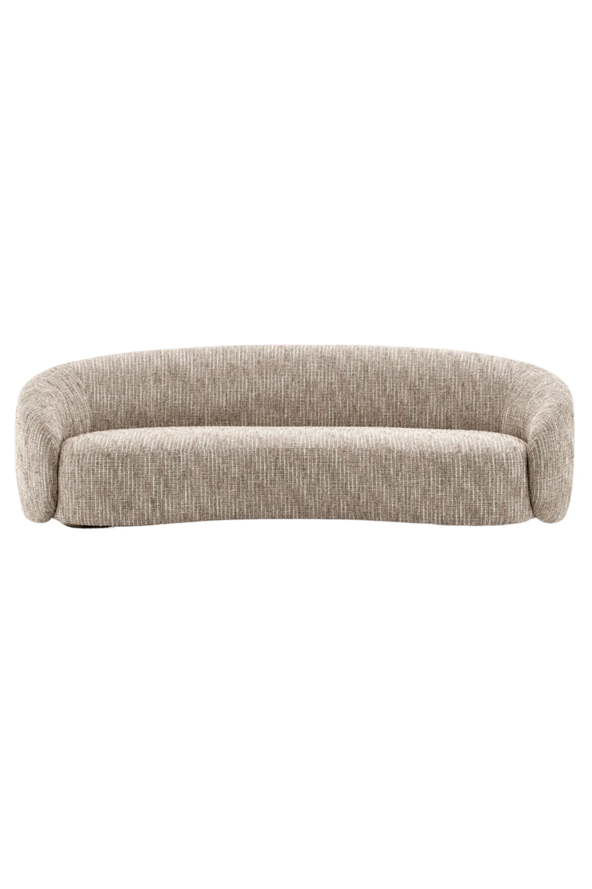 Amore Sofa - THAT COOL LIVING