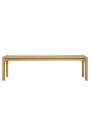 PI Bench - THAT COOL LIVING