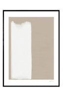 Fundamental - Art Print - THAT COOL LIVING