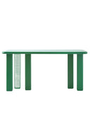 Stilts Rectangular Dining Table - THAT COOL LIVING