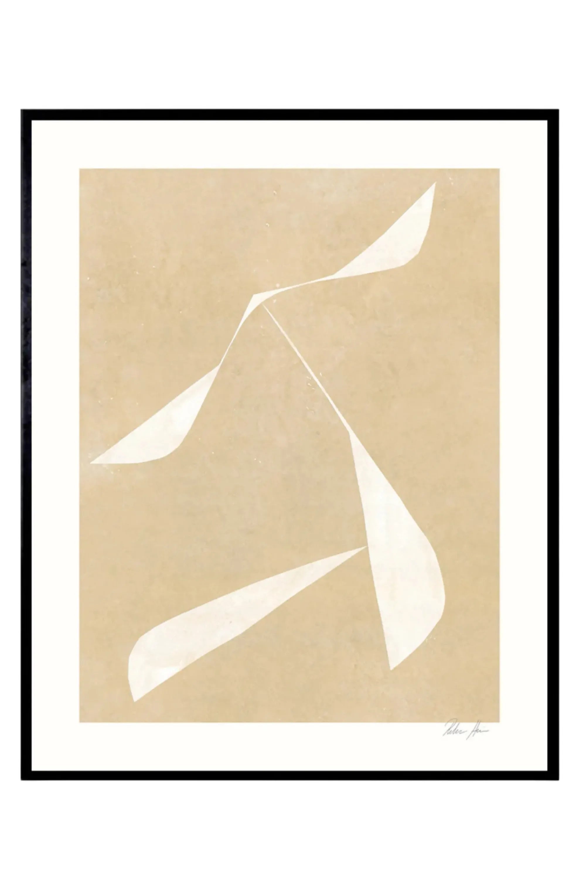 Move no. 03