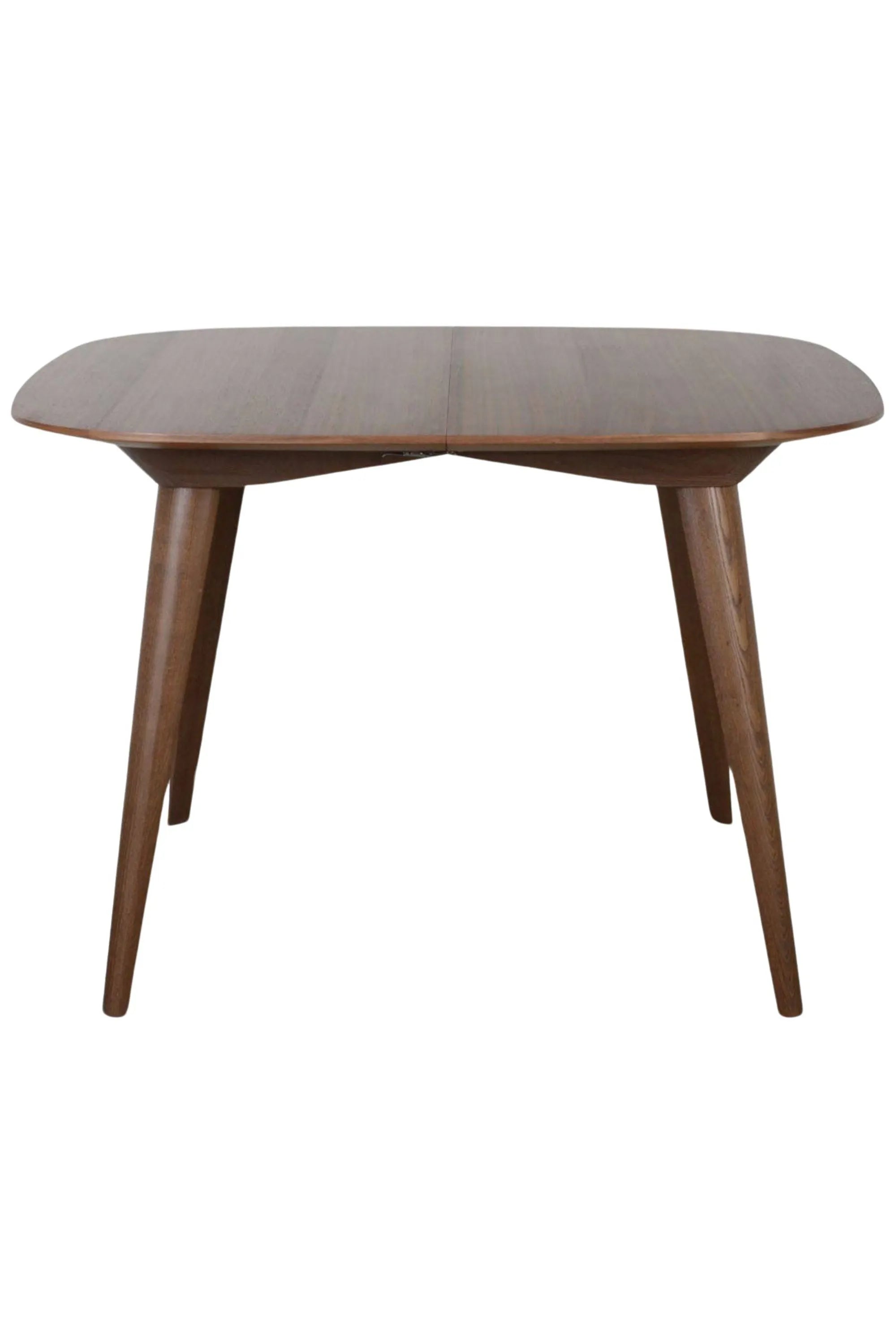 Bridge Extension Table - THAT COOL LIVING