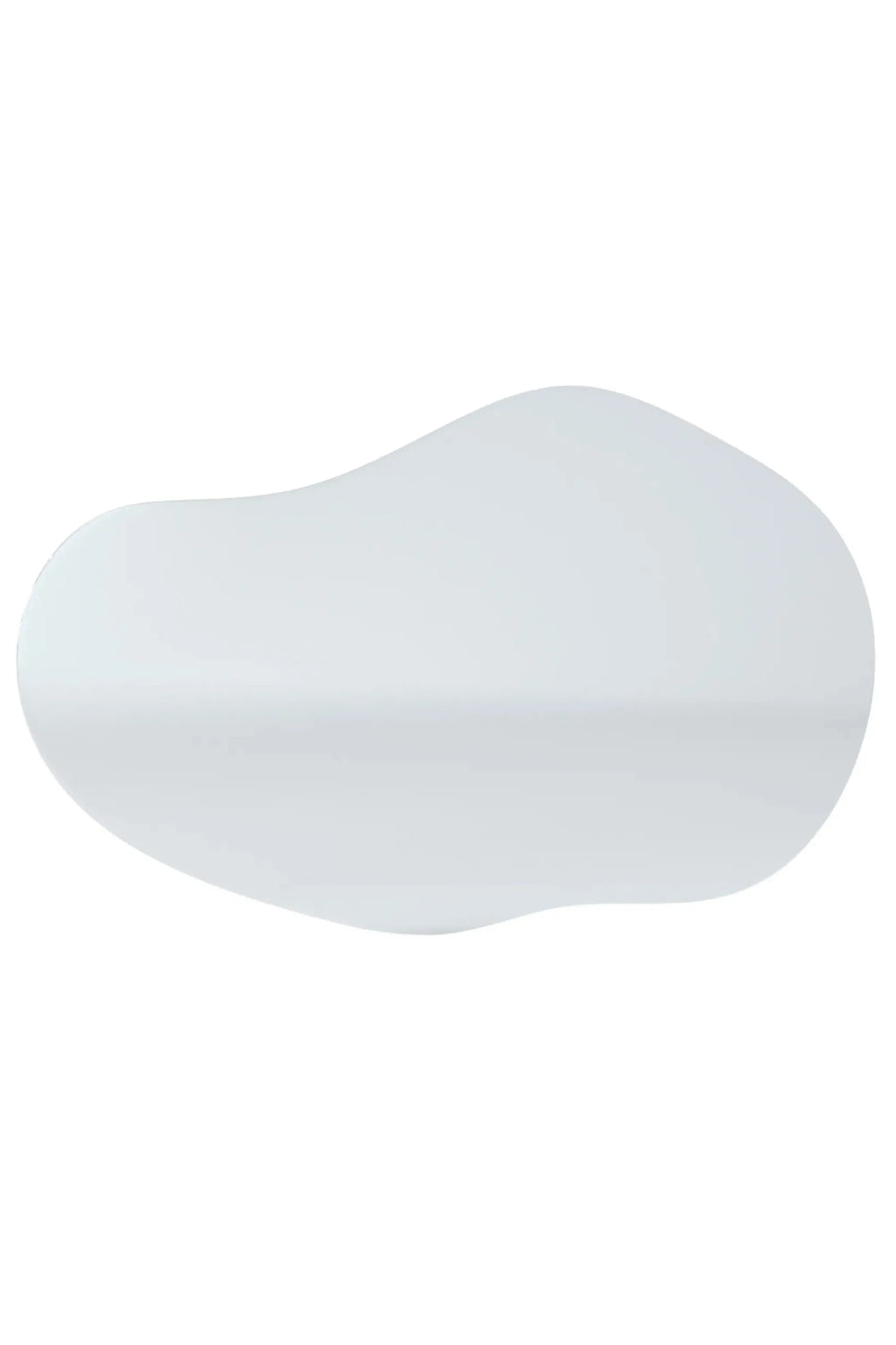 Cloud Mirror with Lights - THAT COOL LIVING