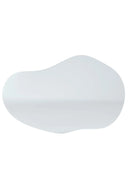Cloud Mirror with Lights - THAT COOL LIVING