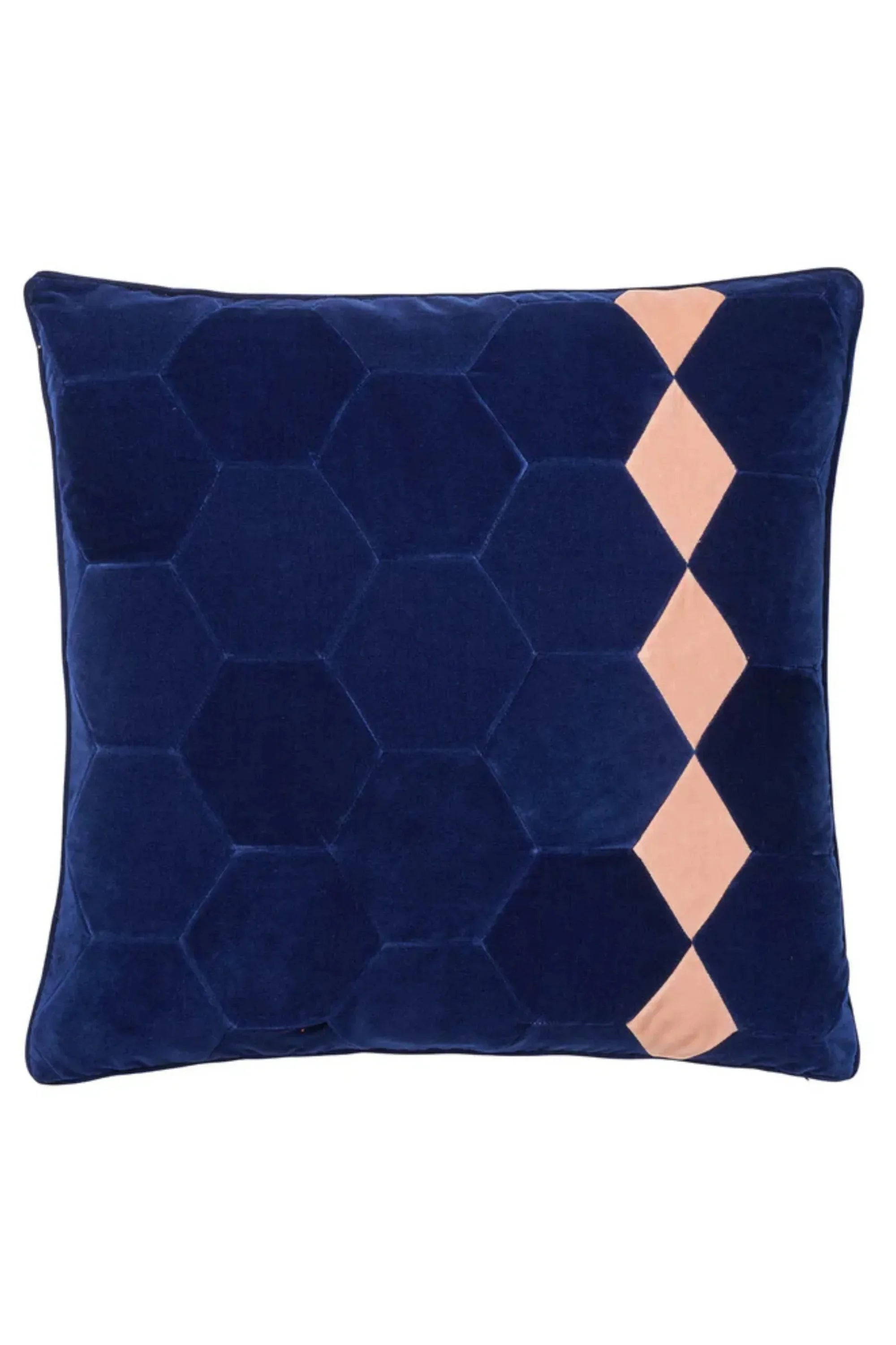 Sophia Cushion - THAT COOL LIVING