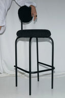 Object 092 Bar Stool