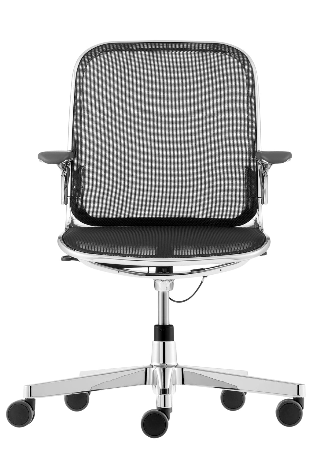 Cloud Office Chair - THAT COOL LIVING