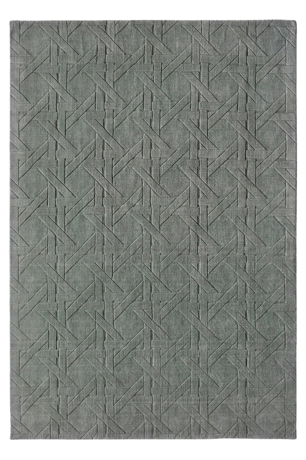 Manuela Rug - THAT COOL LIVING