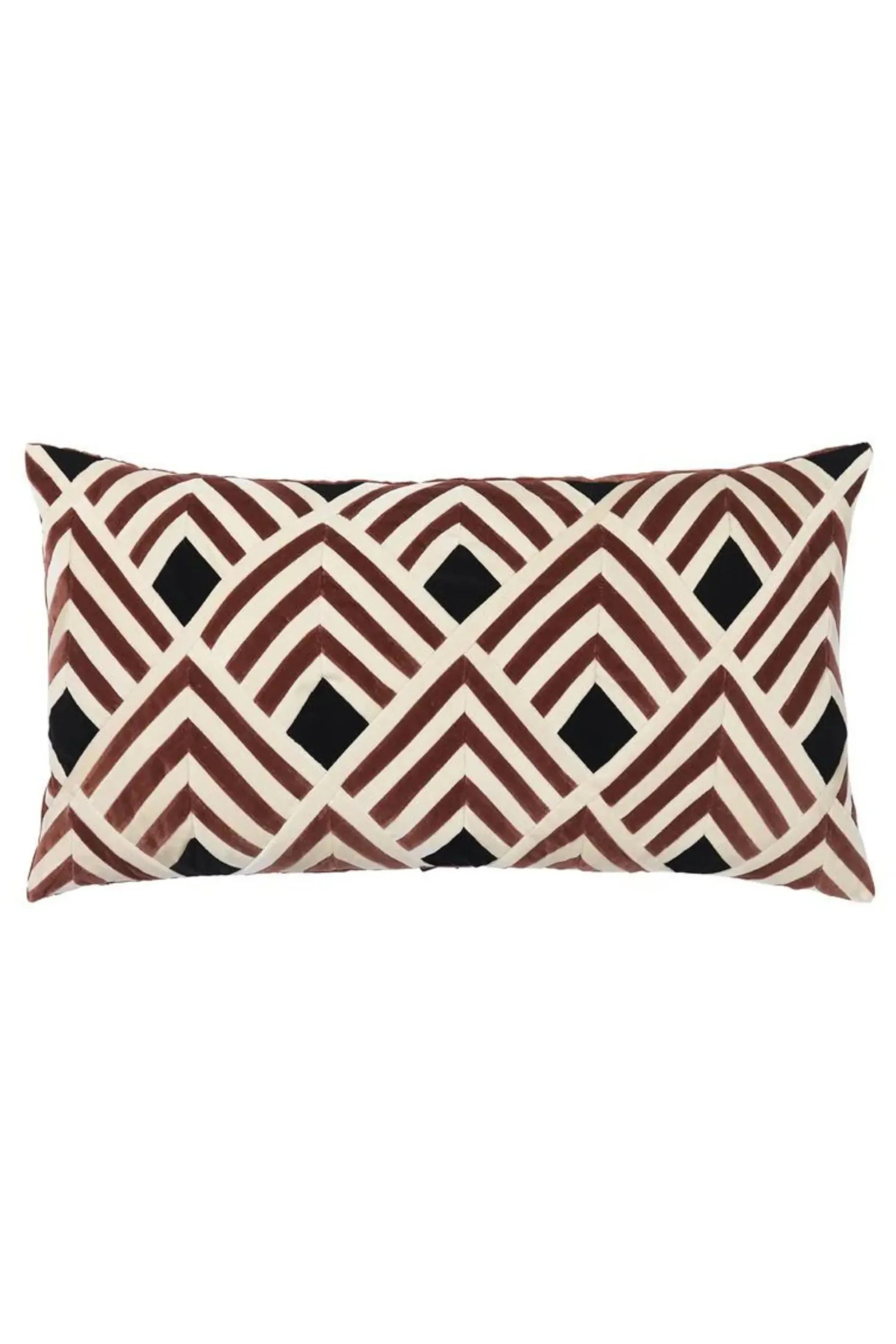 Tallulah Cushion - THAT COOL LIVING