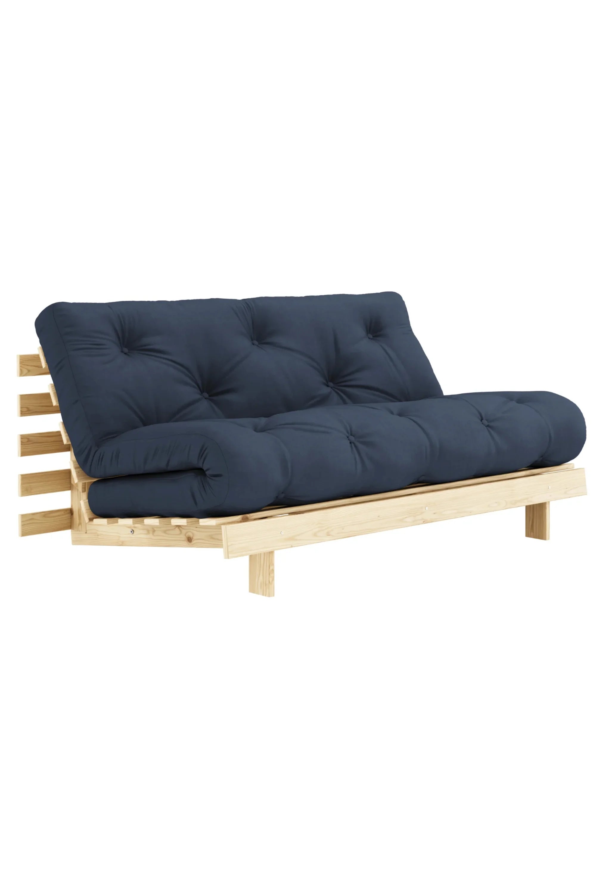 Roots 160 Sofa Bed - THAT COOL LIVING