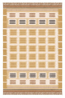 Hilma Wool Rug - THAT COOL LIVING