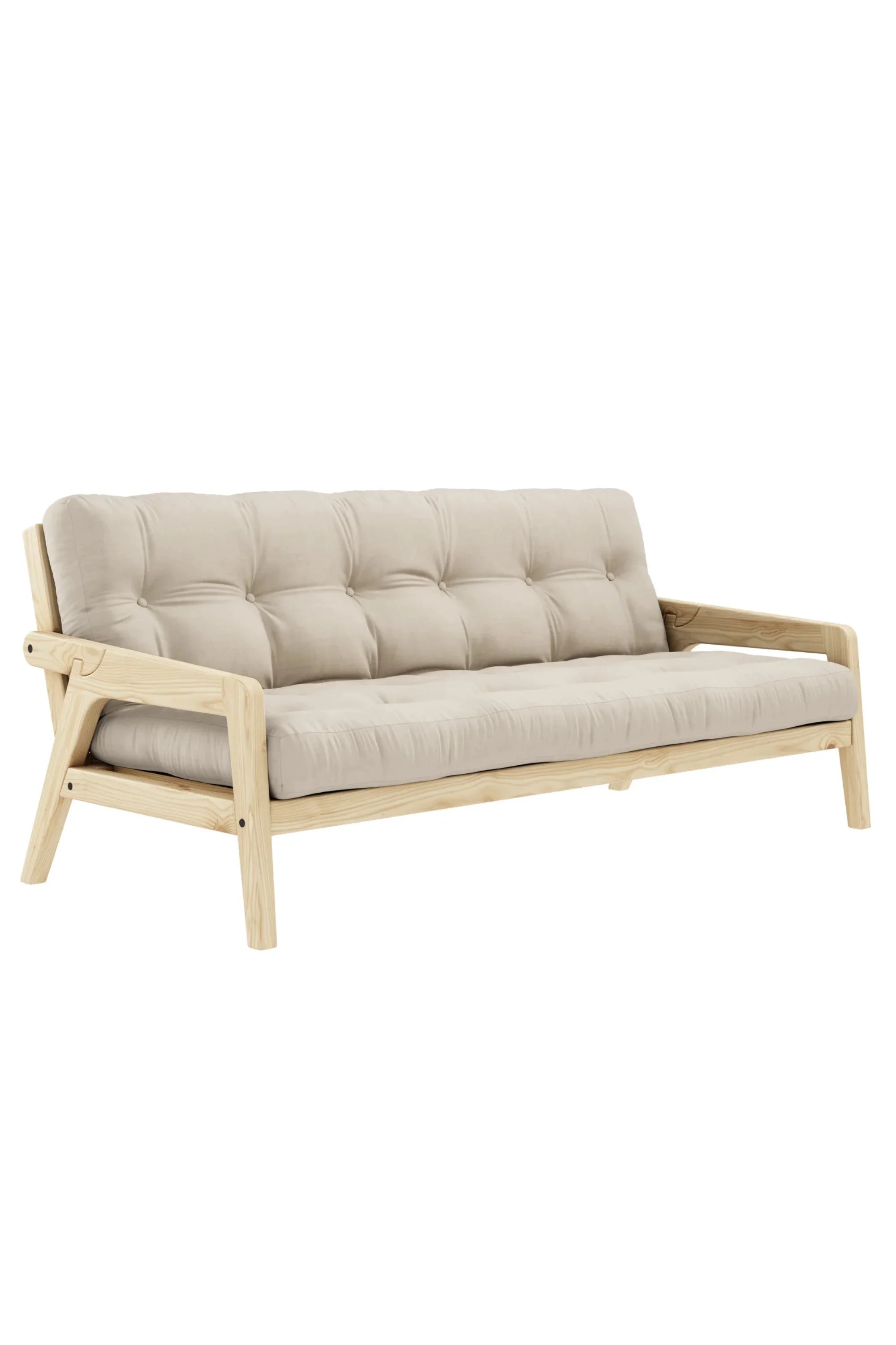 Grab Sofa Bed - THAT COOL LIVING