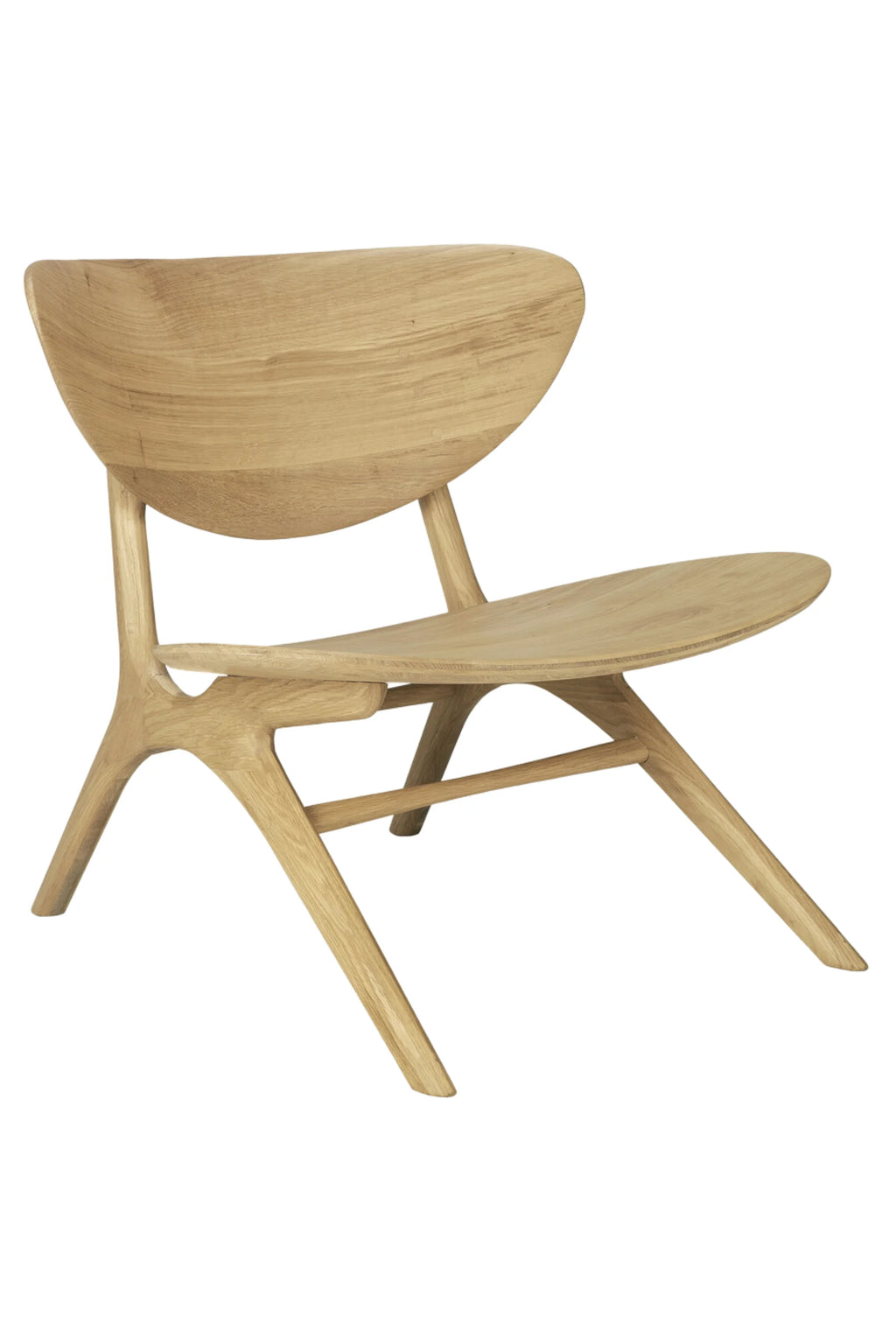 Eye Lounge Chair - THAT COOL LIVING