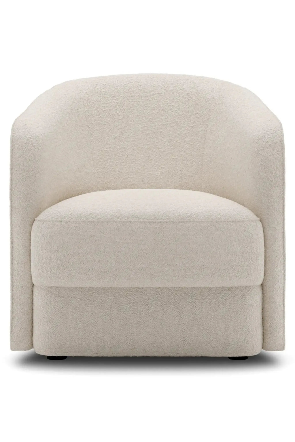 Covent Lounge Chair - Narrow - THAT COOL LIVING