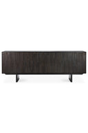 Mosaic Sideboard - THAT COOL LIVING