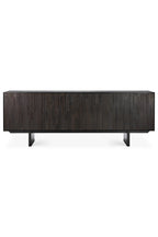 Mosaic Sideboard - THAT COOL LIVING