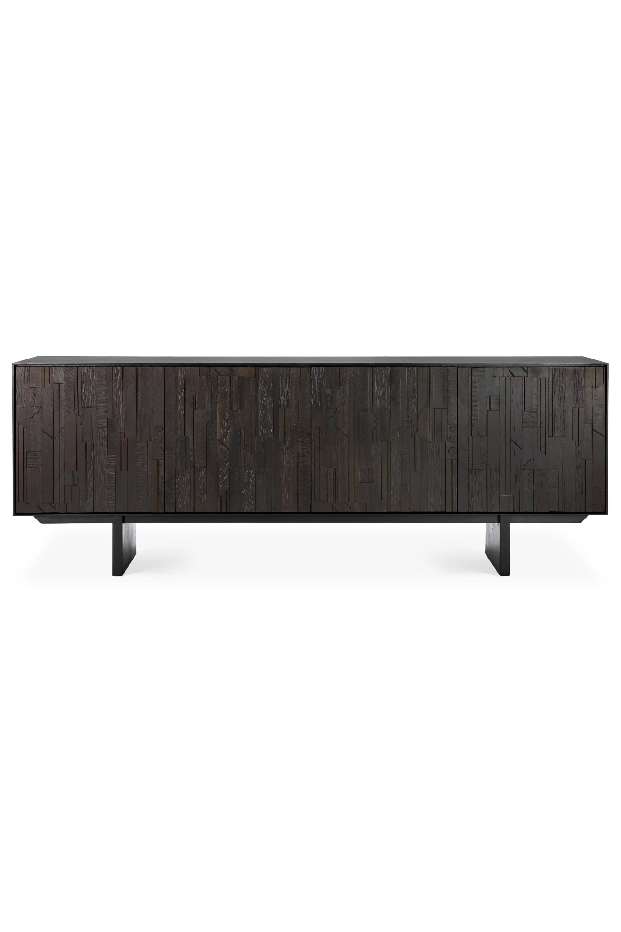Mosaic Sideboard - THAT COOL LIVING