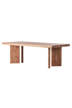 French Dining Table - THAT COOL LIVING