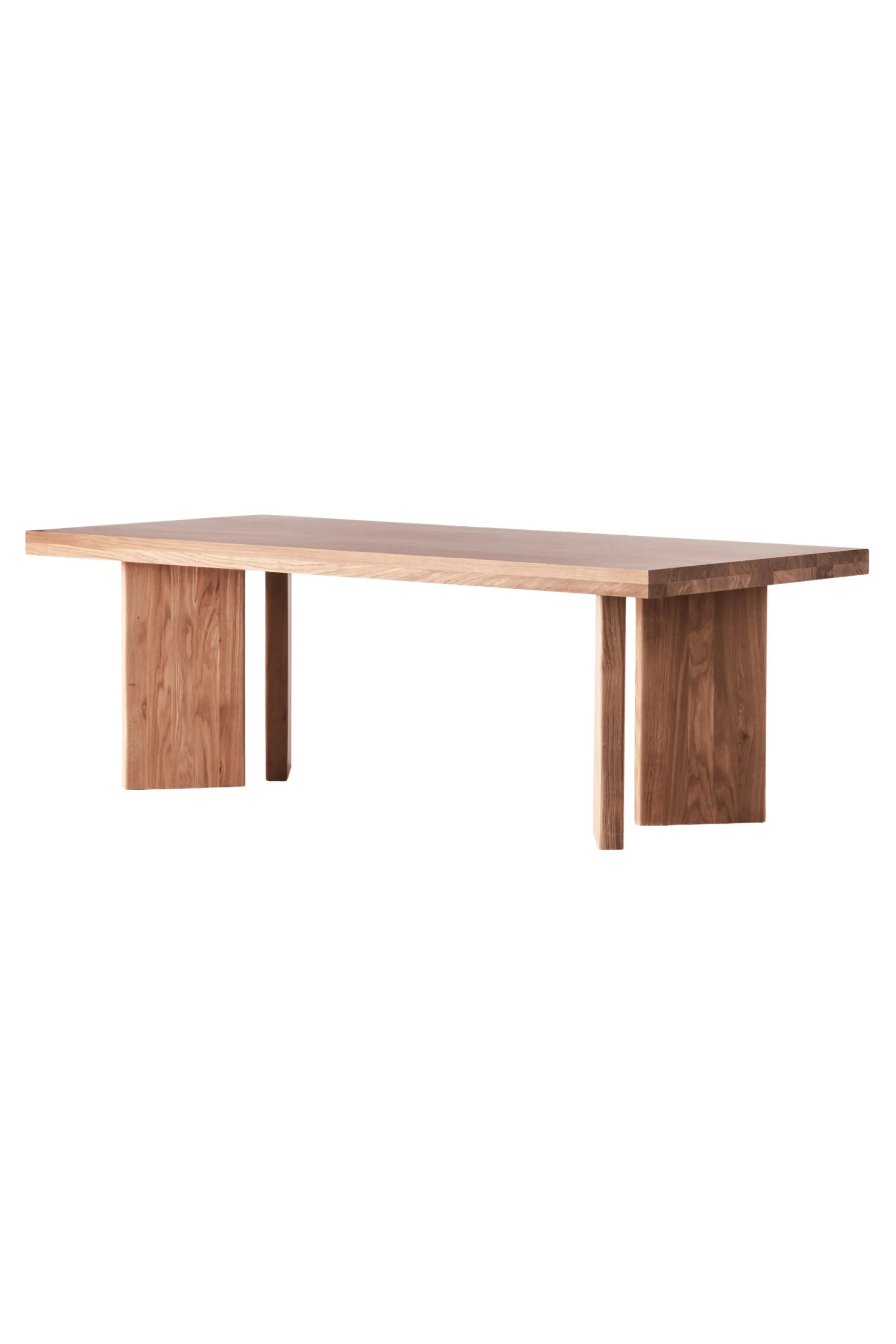 French Dining Table - THAT COOL LIVING