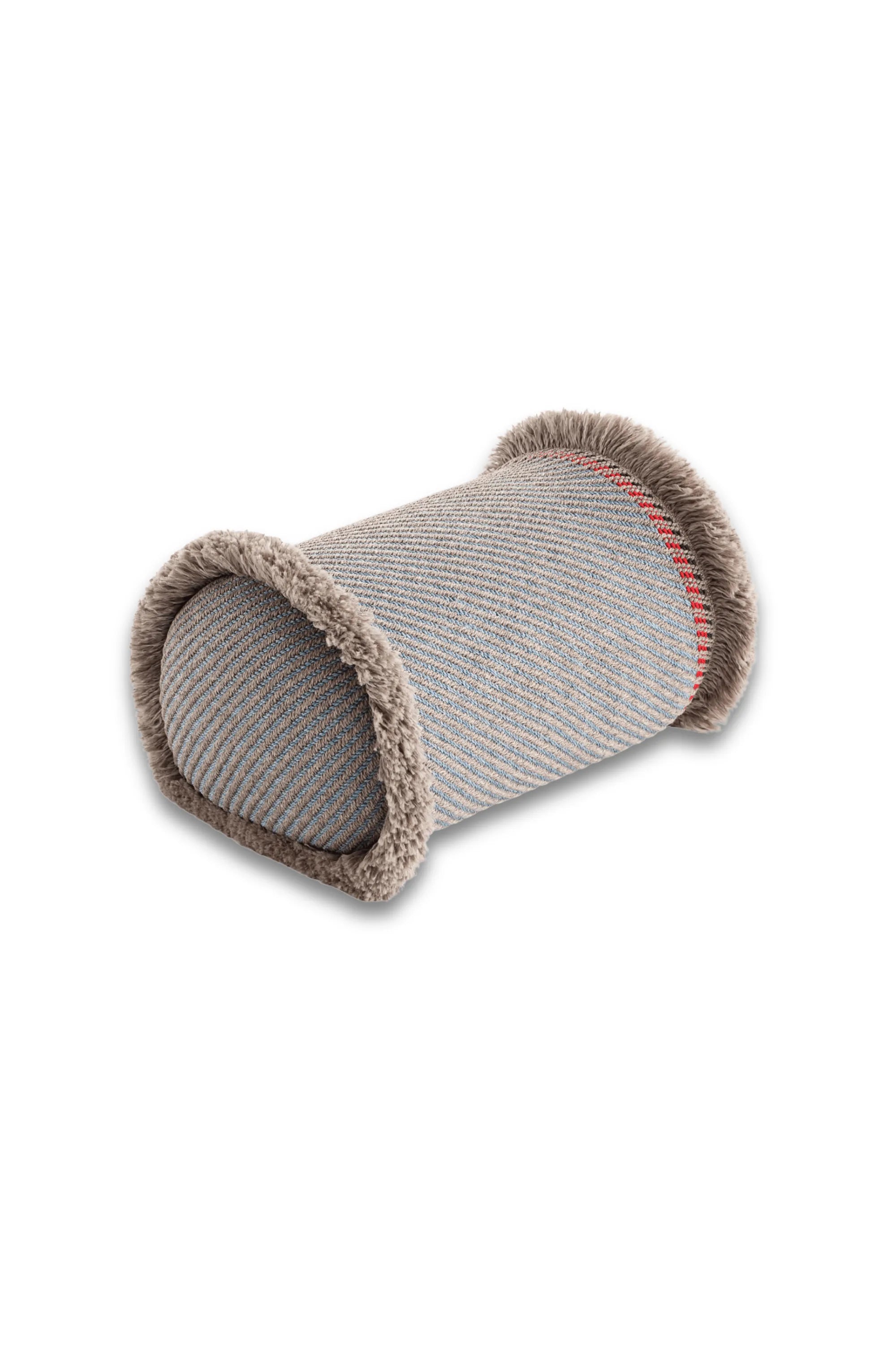 Garden Layers Diagonal Big Roll