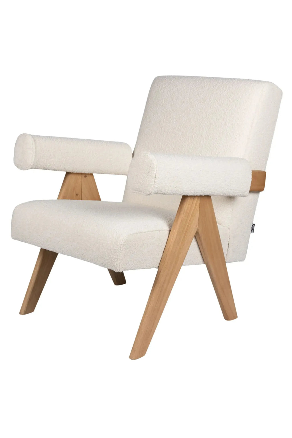 Easy Lounge Sofa - THAT COOL LIVING