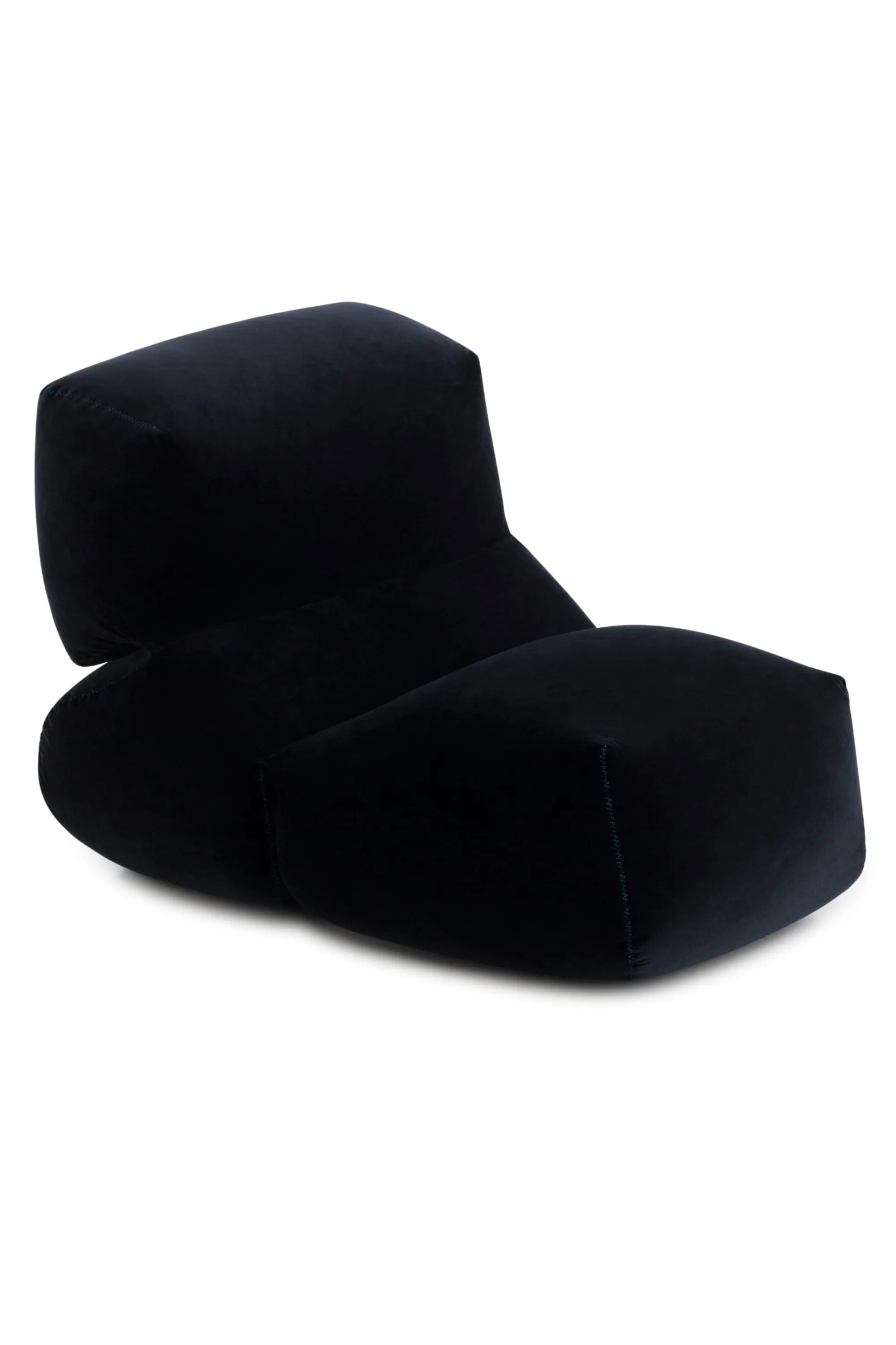 Grapy Lounge - Velvet - THAT COOL LIVING