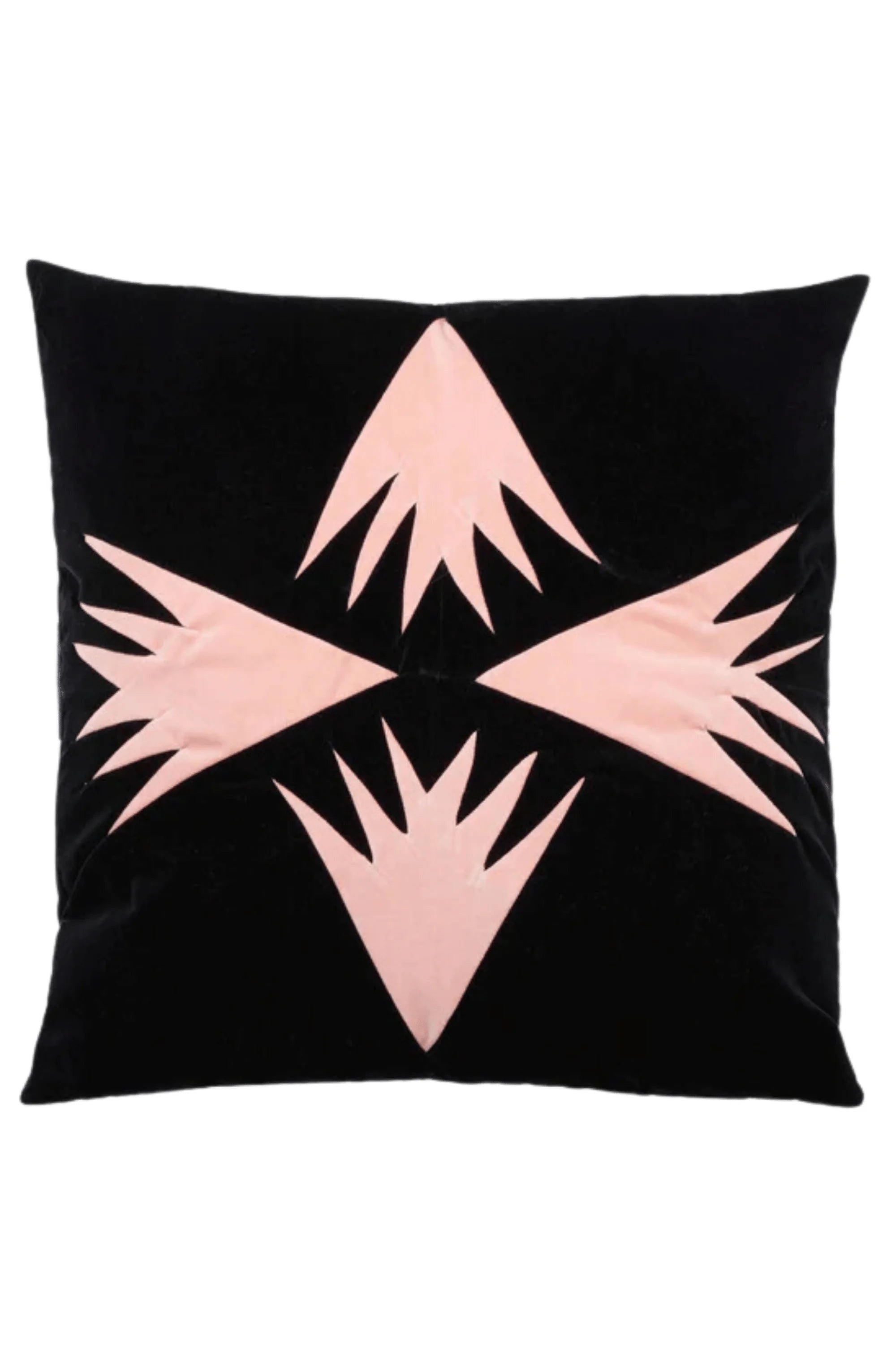 Cora Cushion - THAT COOL LIVING