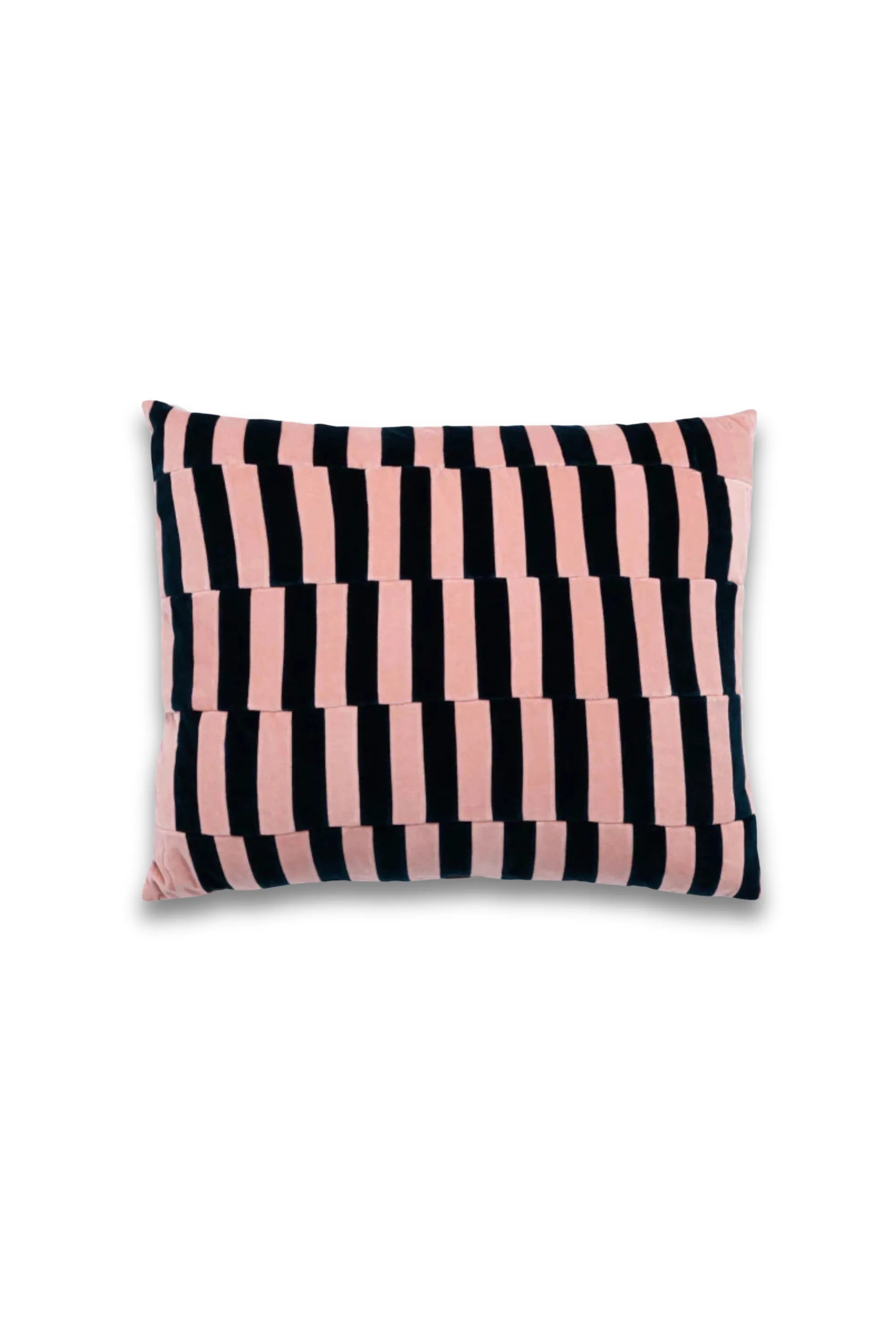 Ally Throw Pillow
