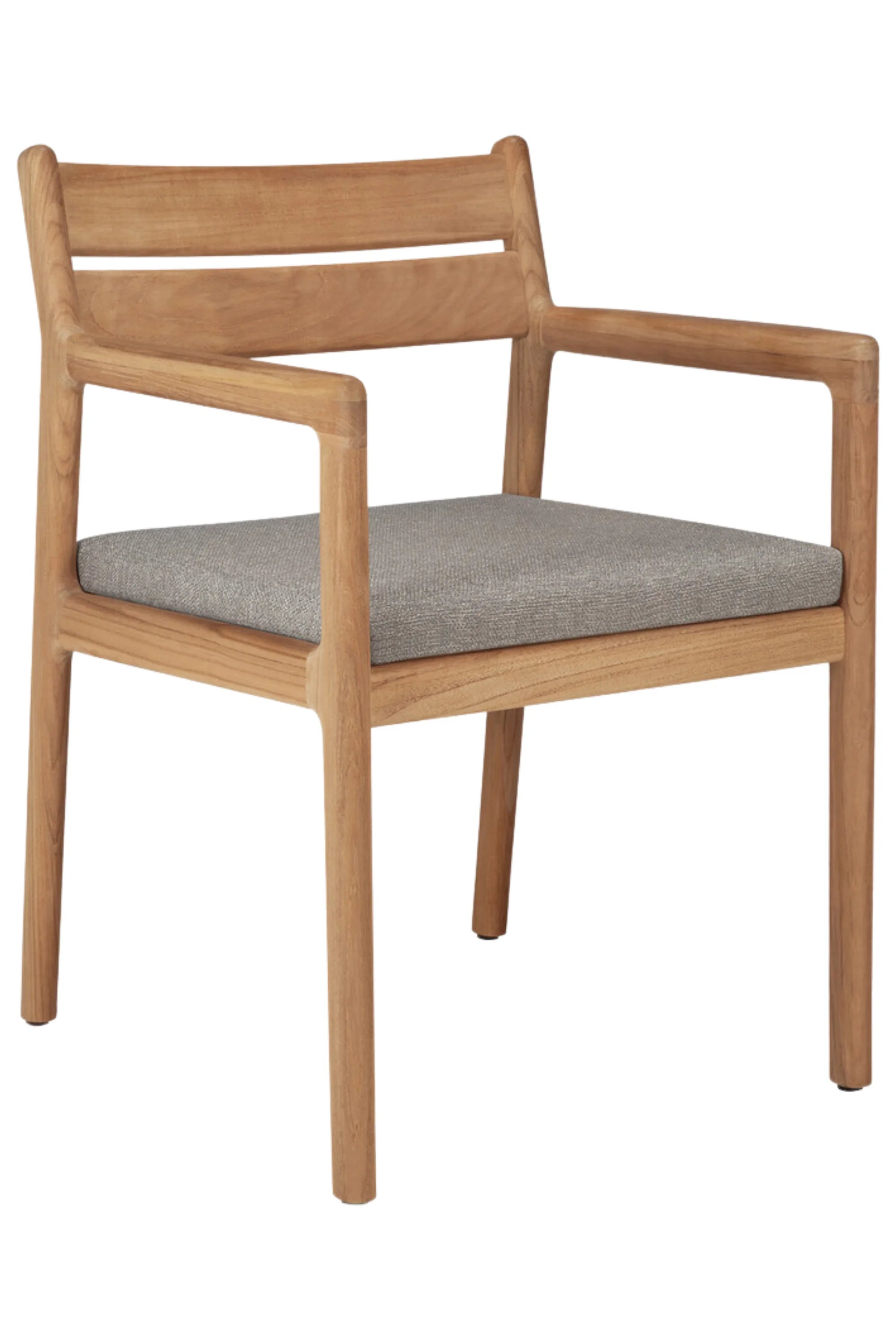Jack Outdoor Dining Chair