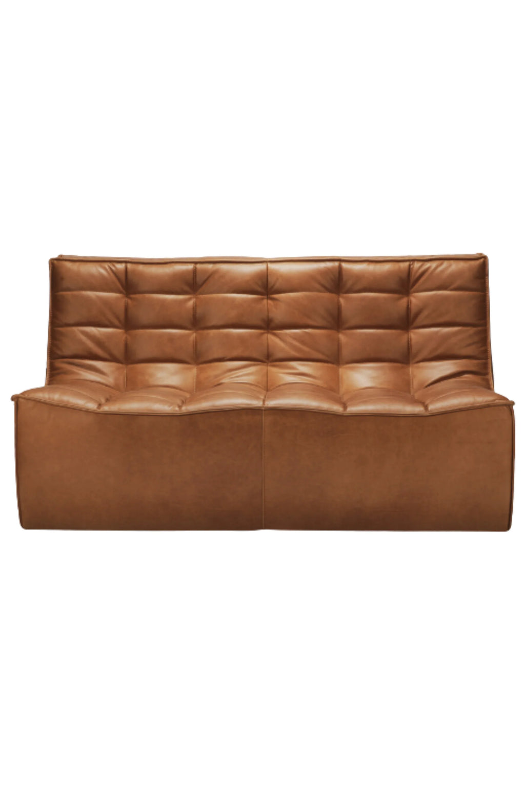N701 Modular Sofa - THAT COOL LIVING