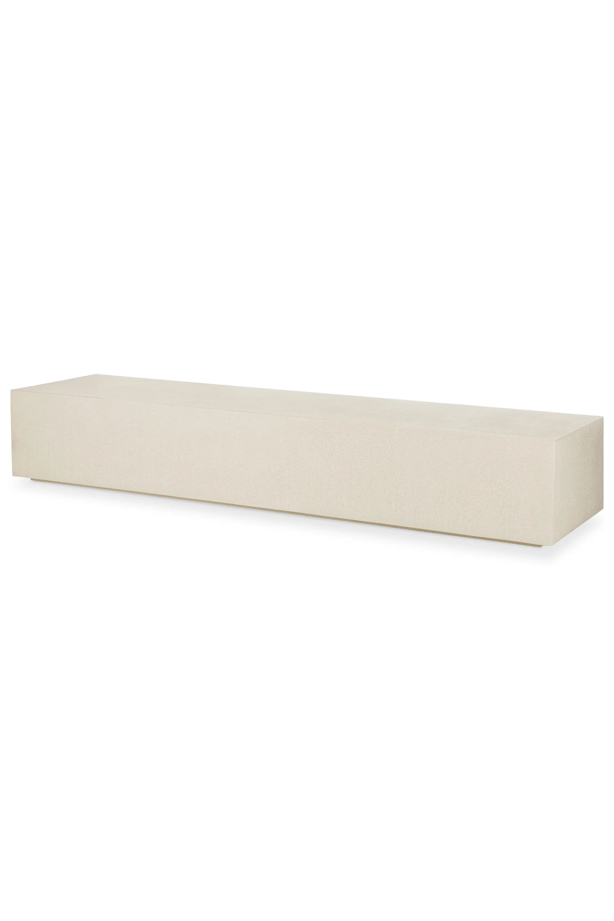 Elements Floor Shelf - THAT COOL LIVING