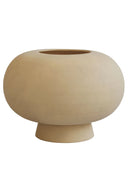 Kabin Vase - THAT COOL LIVING