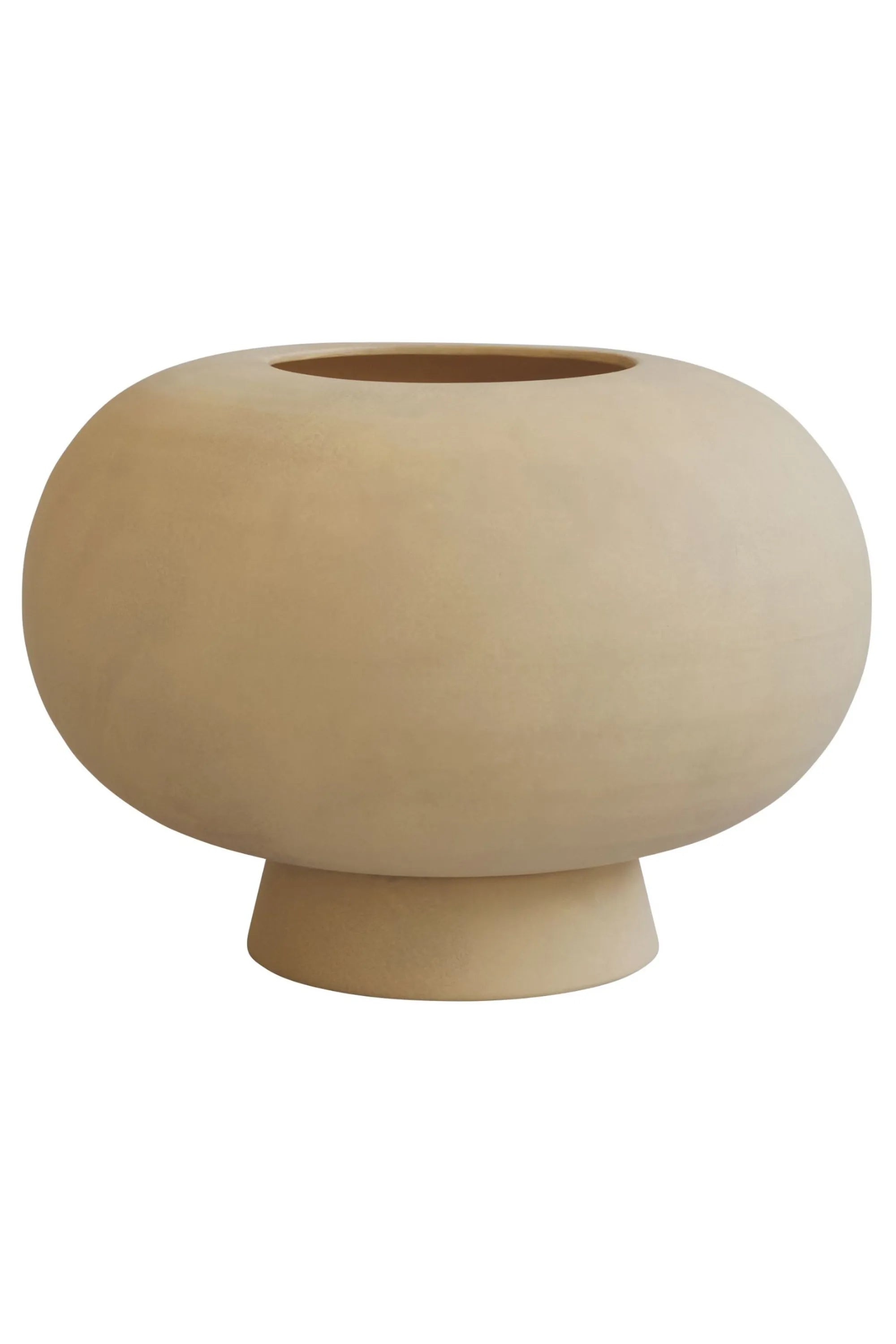 Kabin Vase - THAT COOL LIVING