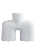 Uno Cobra Vase - Medio - THAT COOL LIVING