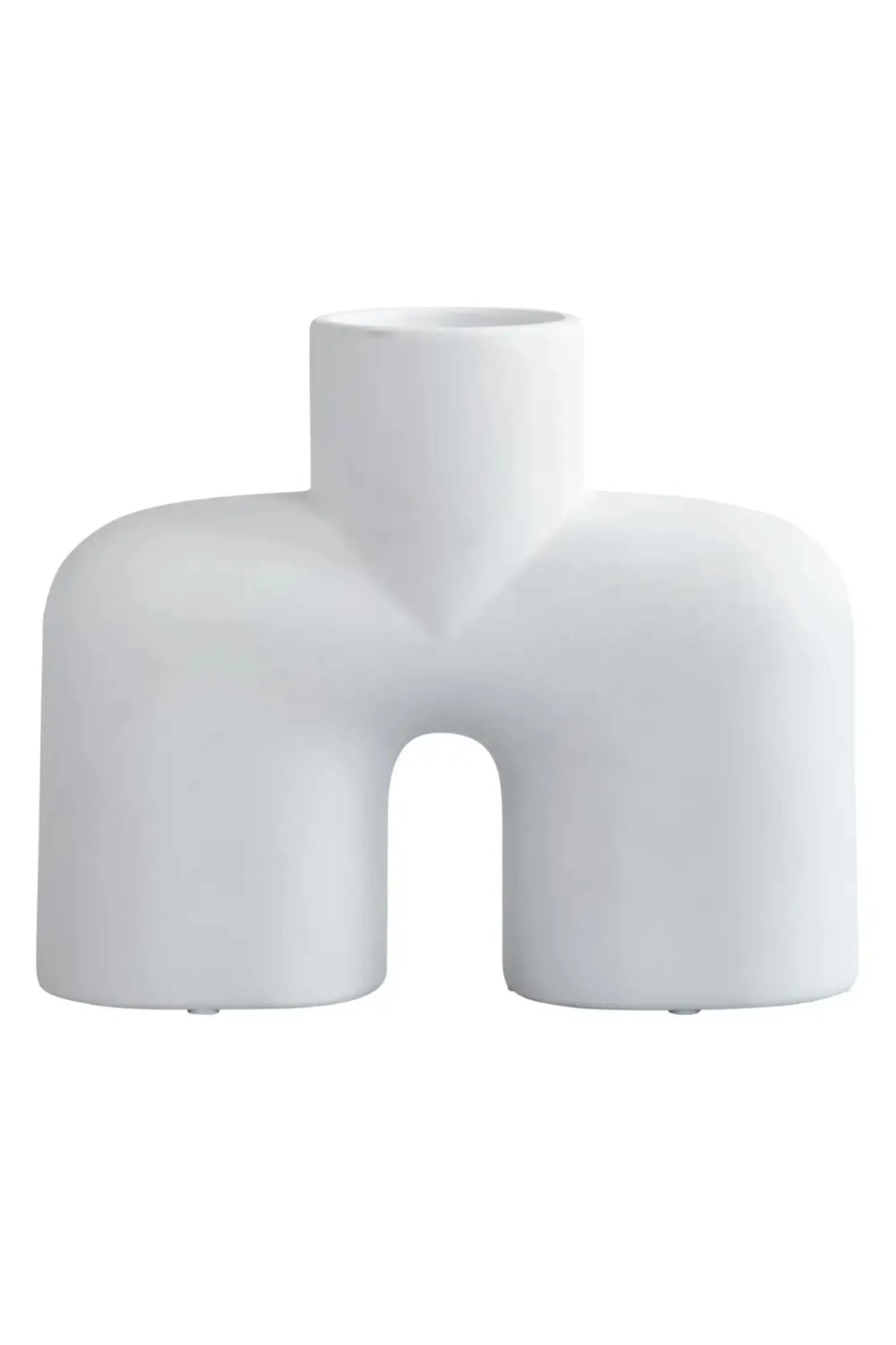 Uno Cobra Vase - Medio - THAT COOL LIVING