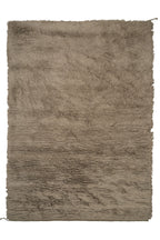 Luminary Sun Rug - THAT COOL LIVING