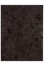 Bricks Wall Art - THAT COOL LIVING