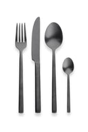 Pure Cutlery Set - THAT COOL LIVING