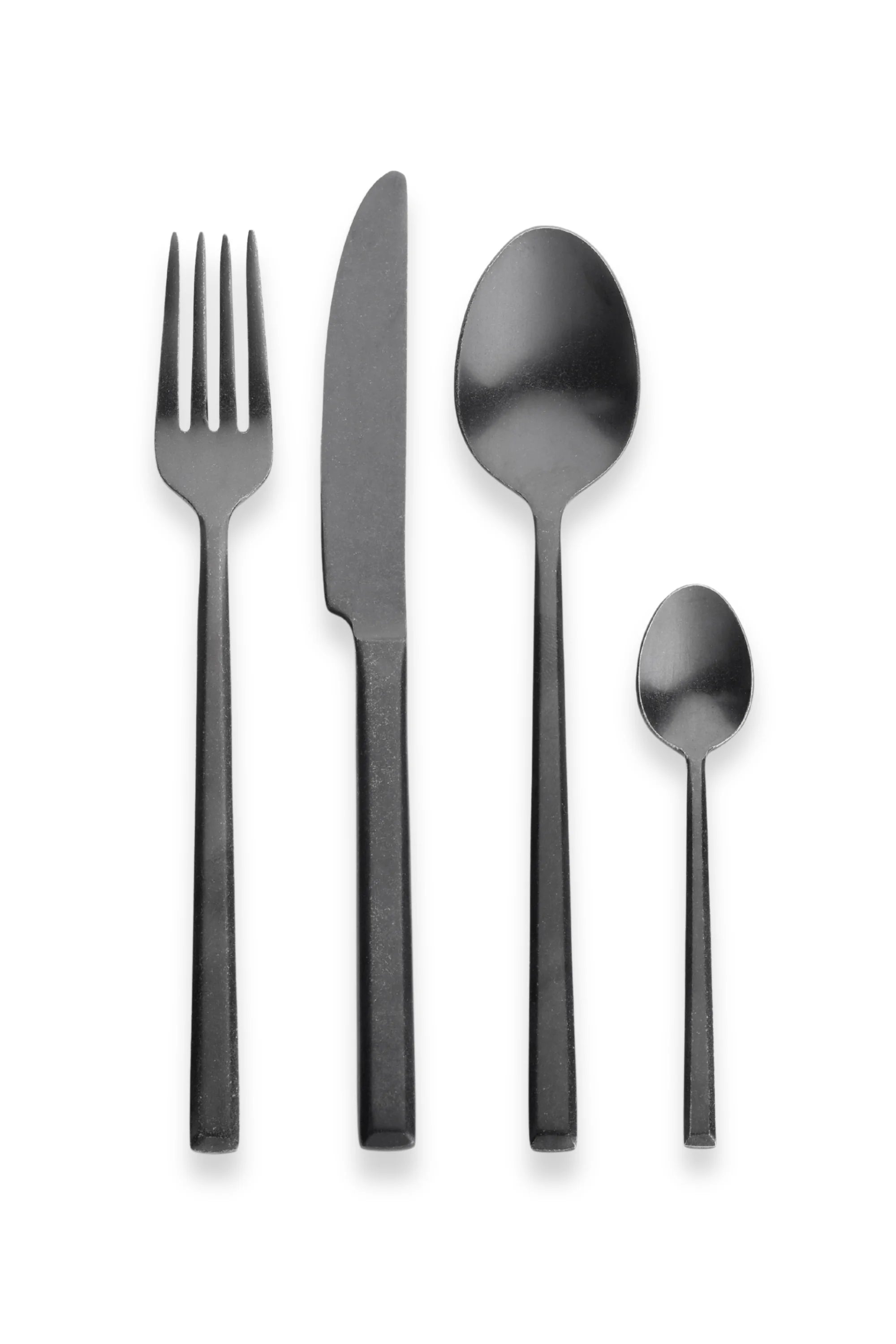 Pure Cutlery Set