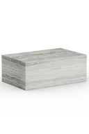 Cubism Coffee Table - THAT COOL LIVING