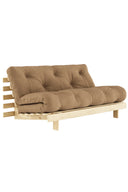 Roots 160 Sofa Bed - THAT COOL LIVING