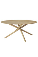 Mikado Dining Table - THAT COOL LIVING
