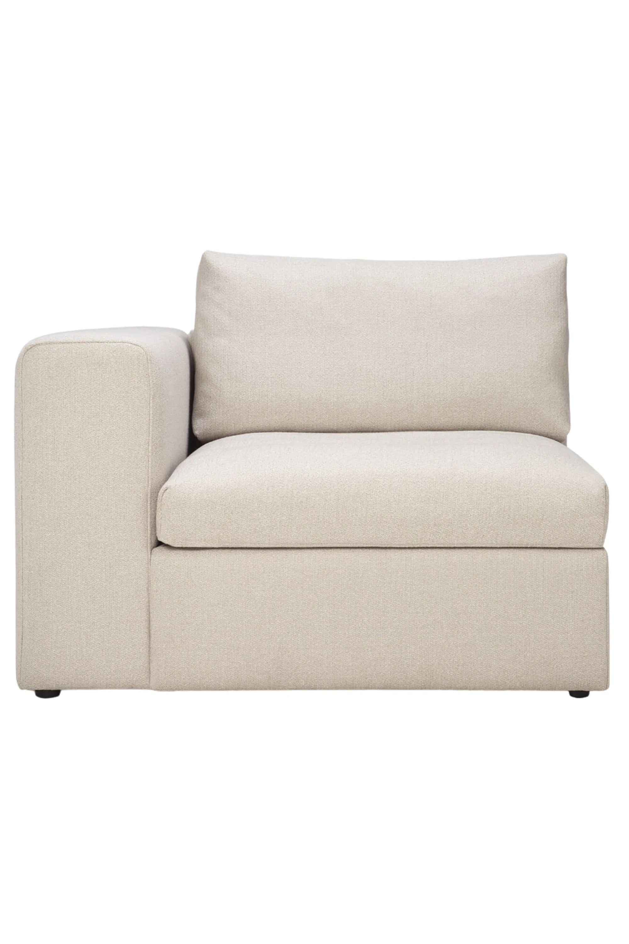 Mellow Modular Sofa - THAT COOL LIVING